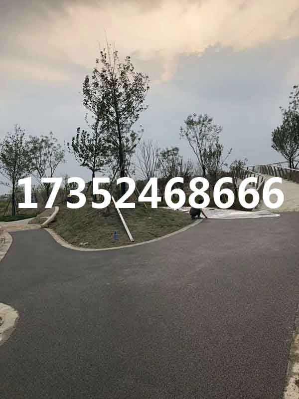 揚州億彩景觀工程有限公司