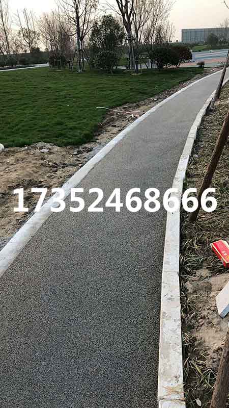 揚州億彩景觀工程有限公司
