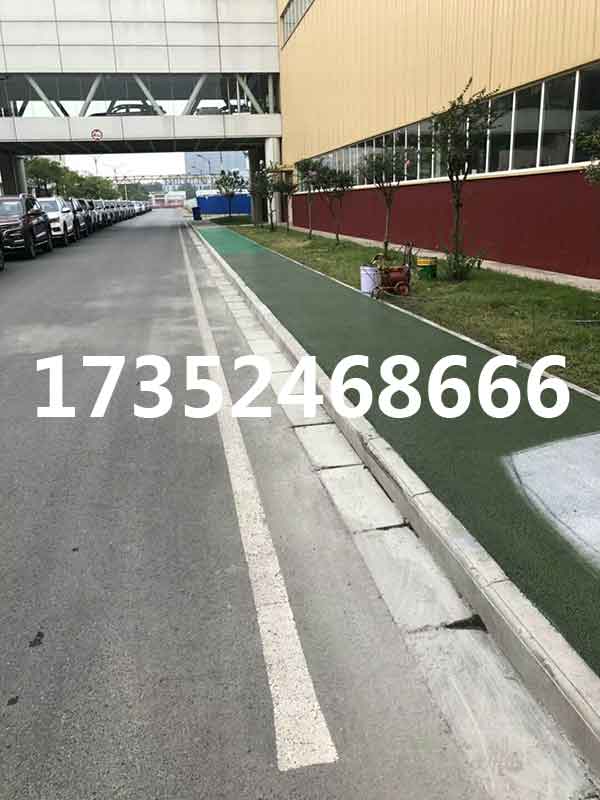 揚(yáng)州億彩景觀工程有限公司