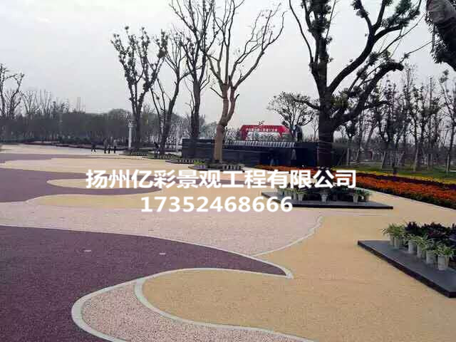 @ƺ(xing)Ŀ