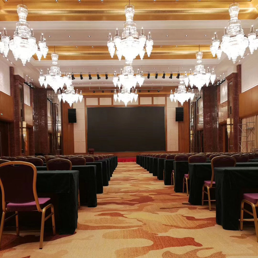 浙江麗水祥生售樓部